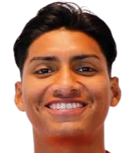 https://img.longzhuzhiboq.com.cn/img/football/player/7b2fe9ac852f16035368ad26e8076c61.png