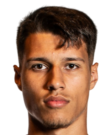 https://img.longzhuzhiboq.com.cn/img/football/player/7b354fede8fb7148c97382d5de9f6d14.png