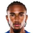 https://img.longzhuzhiboq.com.cn/img/football/player/7b3595c87fd7e6b924c2de637ccd18e2.png
