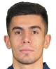 https://img.longzhuzhiboq.com.cn/img/football/player/7b3c2f7953ff7de26de2ad220d536e4a.png