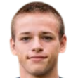 https://img.longzhuzhiboq.com.cn/img/football/player/7b3c33a545b46cd864b2cd3cc8e98379.png