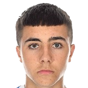 https://img.longzhuzhiboq.com.cn/img/football/player/7b3eacb5764155a956fda29d17a780ce.png
