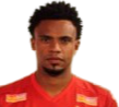 https://img.longzhuzhiboq.com.cn/img/football/player/7b3fdee6afcd55542470177f75b20489.png