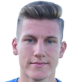 https://img.longzhuzhiboq.com.cn/img/football/player/7b42281c957c0f50276bb5bc539c9ecf.png