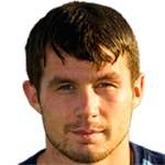 https://img.longzhuzhiboq.com.cn/img/football/player/7b461302646b9fc7d34b70a0f24fc22e.png