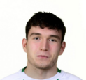 https://img.longzhuzhiboq.com.cn/img/football/player/7b462404f0f3a45cb997033603bcde38.jpg