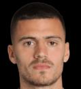 https://img.longzhuzhiboq.com.cn/img/football/player/7b475e91a1422039a720dd9e41289f24.png