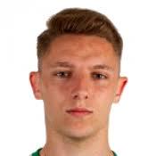 https://img.longzhuzhiboq.com.cn/img/football/player/7b47d299af165b192ceea5ed11ae176b.png