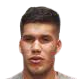 https://img.longzhuzhiboq.com.cn/img/football/player/7b48df3b39fe3c73e5ad51b7f205c032.png