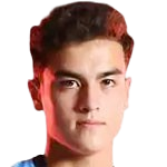 https://img.longzhuzhiboq.com.cn/img/football/player/7b4978a4a259b0ad116ee36b10ae2aa8.png