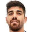 https://img.longzhuzhiboq.com.cn/img/football/player/7b4a616721c4bb84da57e8016456156a.png