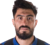 https://img.longzhuzhiboq.com.cn/img/football/player/7b4b67ae23c6282aa6327f7fcbd5ccab.png