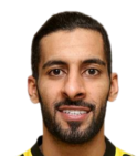 https://img.longzhuzhiboq.com.cn/img/football/player/7b4de35a298f7a906661b606a9864c50.png