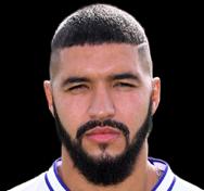 https://img.longzhuzhiboq.com.cn/img/football/player/7b501fe1e39cd12b82f2d74557e89a73.png