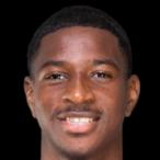 https://img.longzhuzhiboq.com.cn/img/football/player/7b50f8d07104e6ca05fcd7b2ddcd8edb.png