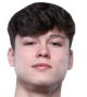 https://img.longzhuzhiboq.com.cn/img/football/player/7b54677bf353d6534595927c44a8c6a3.png