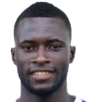 https://img.longzhuzhiboq.com.cn/img/football/player/7b5897496d7c2f0775eec12c78809553.png