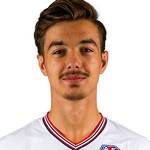 https://img.longzhuzhiboq.com.cn/img/football/player/7b5a3960ac13170f9032adfcc34a1d2e.png