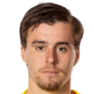 https://img.longzhuzhiboq.com.cn/img/football/player/7b5eb08b2d12d83e05f58d74f48a1d0c.png