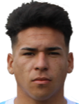 https://img.longzhuzhiboq.com.cn/img/football/player/7b5ec71c021f242101b336e26c08a9bc.png