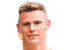 https://img.longzhuzhiboq.com.cn/img/football/player/7b636692a2fc0459824830f9820cad90.png