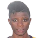 https://img.longzhuzhiboq.com.cn/img/football/player/7b66407109363ac829fee06013ce7e6d.png