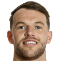 https://img.longzhuzhiboq.com.cn/img/football/player/7b6657574ff20069813c3cdafe570c9f.png