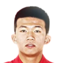 https://img.longzhuzhiboq.com.cn/img/football/player/7b66e1e1c2294b5efc41cac2d154aaf3.png