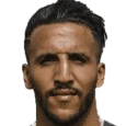 https://img.longzhuzhiboq.com.cn/img/football/player/7b693dbb12ee72765c93c654a89dffda.png