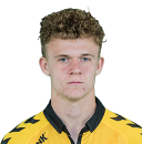 https://img.longzhuzhiboq.com.cn/img/football/player/7b6ac33250dc92a0d414ea790a18f418.png