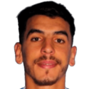 https://img.longzhuzhiboq.com.cn/img/football/player/7b6fb7660f73d8273e6163046e3bbe65.png