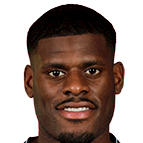 https://img.longzhuzhiboq.com.cn/img/football/player/7b6fc828e916376f548ad6084fb34bc9.png