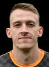 https://img.longzhuzhiboq.com.cn/img/football/player/7b7500294c3ba9b0b18e20fe507f2c7c.png