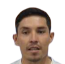 https://img.longzhuzhiboq.com.cn/img/football/player/7b7880476d0f95df3b5fee17dd256afe.png