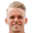 https://img.longzhuzhiboq.com.cn/img/football/player/7b790972dd07b027772a07700255d315.png