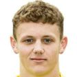 https://img.longzhuzhiboq.com.cn/img/football/player/7b7b7ebba947a78be4e3a8ee2a9bb0bc.jpg