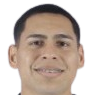 https://img.longzhuzhiboq.com.cn/img/football/player/7b80e049e20d35eaa7c8f58bf55ae255.png