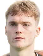 https://img.longzhuzhiboq.com.cn/img/football/player/7b81e5b3abe25aa752483e7d3efc3a6d.png