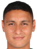https://img.longzhuzhiboq.com.cn/img/football/player/7b8297cfee61e6dfae3e2376a1e432ec.png