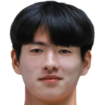 https://img.longzhuzhiboq.com.cn/img/football/player/7b8582237c3b56afd0c6bff4919bb183.png