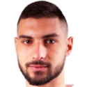 https://img.longzhuzhiboq.com.cn/img/football/player/7b87e0f7357de362791b9c4bf51aae81.png