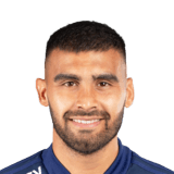 https://img.longzhuzhiboq.com.cn/img/football/player/7b8b4e0cfc68673a689b8e5ecba7c51c.png