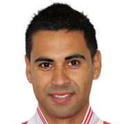 https://img.longzhuzhiboq.com.cn/img/football/player/7b90eae3b9fc4970416430e961c176d1.png