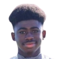 https://img.longzhuzhiboq.com.cn/img/football/player/7b9d46c805b2ad8af1c592d0d3fc7baf.png