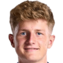 https://img.longzhuzhiboq.com.cn/img/football/player/7b9f472383f6be61da7368fc53c7f4f3.png