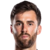 https://img.longzhuzhiboq.com.cn/img/football/player/7ba07d839a47373372237aad8e0a4f0f.png