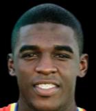https://img.longzhuzhiboq.com.cn/img/football/player/7ba1c554d9f265fd4b9162e7befaf30a.png