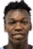 https://img.longzhuzhiboq.com.cn/img/football/player/7ba23882616dfb25327f4eb99b2dd431.png