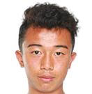 https://img.longzhuzhiboq.com.cn/img/football/player/7ba30888ff7d838f80386401e698b48f.png