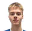 https://img.longzhuzhiboq.com.cn/img/football/player/7ba32bf7fbce70f77e3375e1f39e7ed0.png